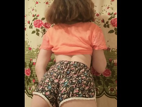 ❤️ מותק צעיר סקסי פושט את המכנסיים הקצרים במצלמה ❤ פורנו ב-iw.mathem-1-class.ru