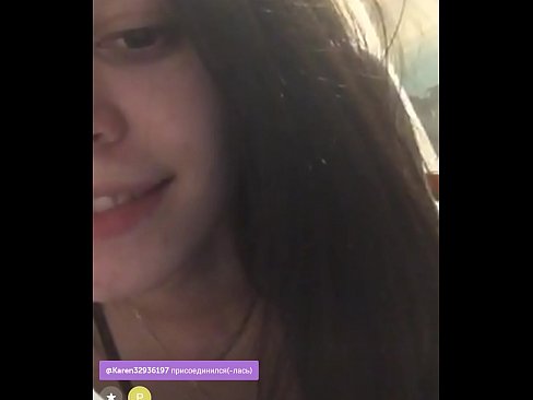 ❤️ כלבה רוסייה עצבנית (פריסקופ, VKontakte, אינסטגרם) ❤ פורנו ב-iw.mathem-1-class.ru