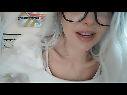 ❤️ בן חורג, אל תתבייש! הזקפה תקינה. האם החורגת לומדת לשלוט בעצמה ❤ פורנו ב-iw.mathem-1-class.ru