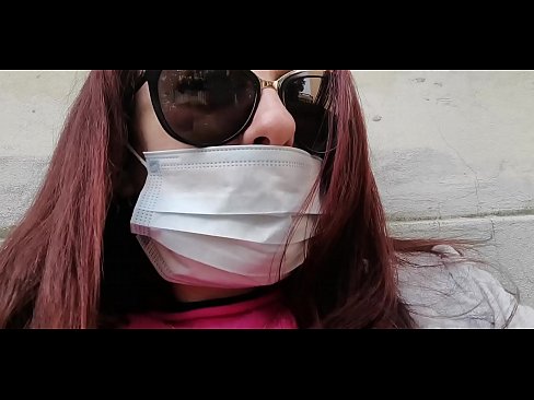 ❤️ ניקולטה מתנקמת בשכנתה ומשתנת במוסך שלו (הסגר איטלקי מיוחד של Covid19) ❤ פורנו ב-iw.mathem-1-class.ru