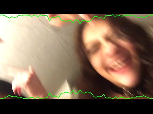 ❤️ שני תחתוני רגש ברונטיות סקסיות נשארות ממזרות, כלבה מוזרה ❤ פורנו ב-iw.mathem-1-class.ru