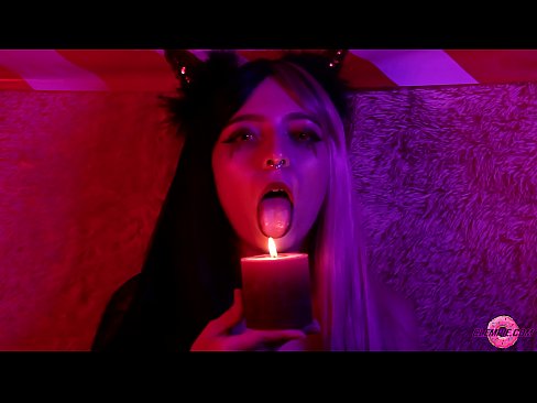 ❤️ מציצה נלהבת מ-Sexy Succubus עם הגשמה בפה ❤ פורנו ב-iw.mathem-1-class.ru