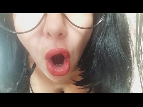 ❤️ מותק, אמך החורגת לא מרשה לך ללכת לבית הספר היום... אני צריך אותך יותר מדי... ❤ פורנו ב-iw.mathem-1-class.ru