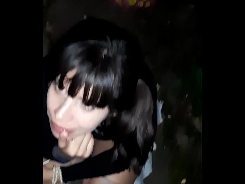 ❤️ ברחוב איבר מין נפוח בתמורה לממתקים ❤ פורנו ב-iw.mathem-1-class.ru