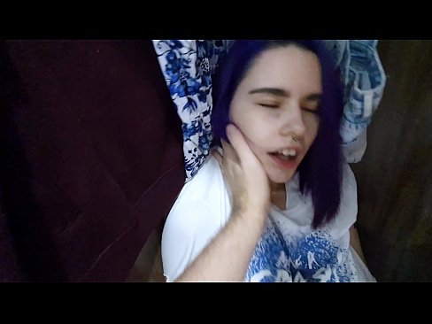 ❤️ מצאתי את אחותי בארון ועזרה לה לגמור ❤ פורנו ב-iw.mathem-1-class.ru