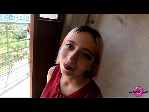 ❤️ סטודנט חושני מוצץ זר בעורף - גמור על פניו ❤ פורנו ב-iw.mathem-1-class.ru